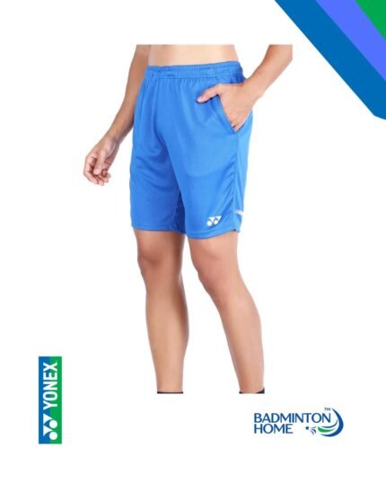 SM-S092-2645-EASY3-S