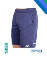 SM-S092-2645-EASY3-S