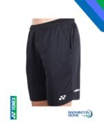 SM-S092-2645-EASY3-S