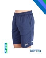 SM-S092-2645-EASY3-S