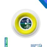 Poly Tour pro string