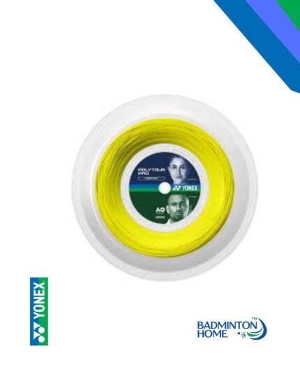 Poly Tour pro string