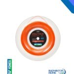 Poly Tour Rev string