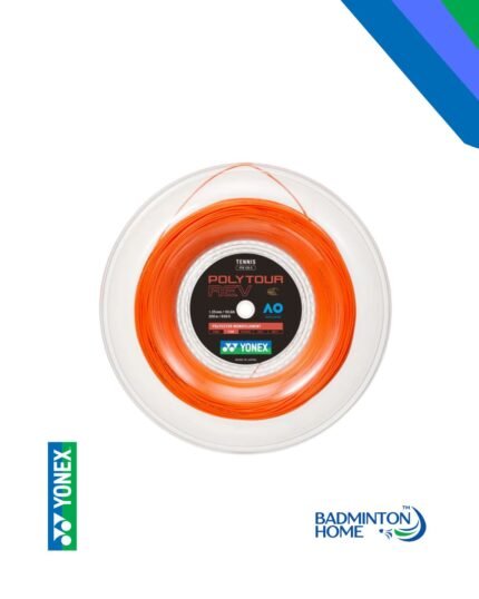Poly Tour Rev string