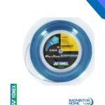 Poly Tour Spin string