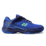 YONEX HY-ULTRA i