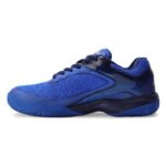 YONEX HY-ULTRA i