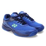 YONEX HY-ULTRA i