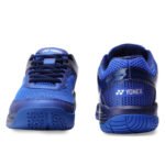 YONEX HY-ULTRA i