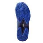 YONEX HY-ULTRA i - Image 12