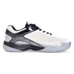 YONEX HY-ULTRA i