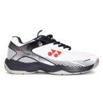 YONEX HY-ULTRA i