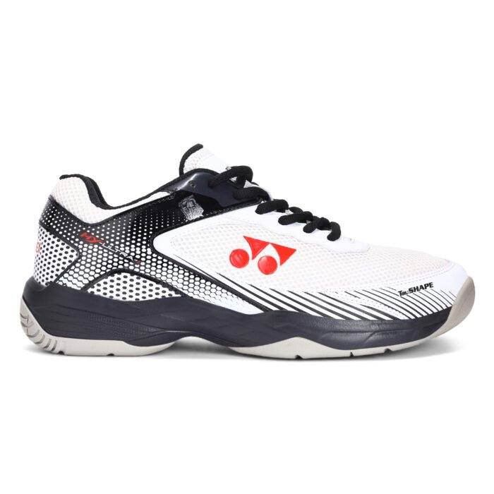YONEX HY-ULTRA i