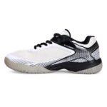 YONEX HY-ULTRA i