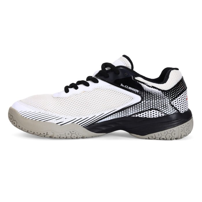 YONEX HY-ULTRA i