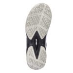 YONEX HY-ULTRA i