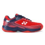 YONEX HY-ULTRA i