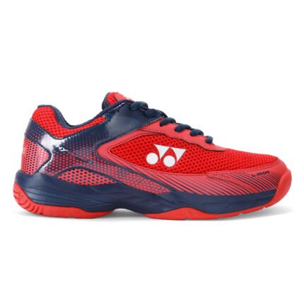 YONEX HY-ULTRA i
