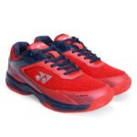 YONEX HY-ULTRA i