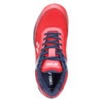 YONEX HY-ULTRA i