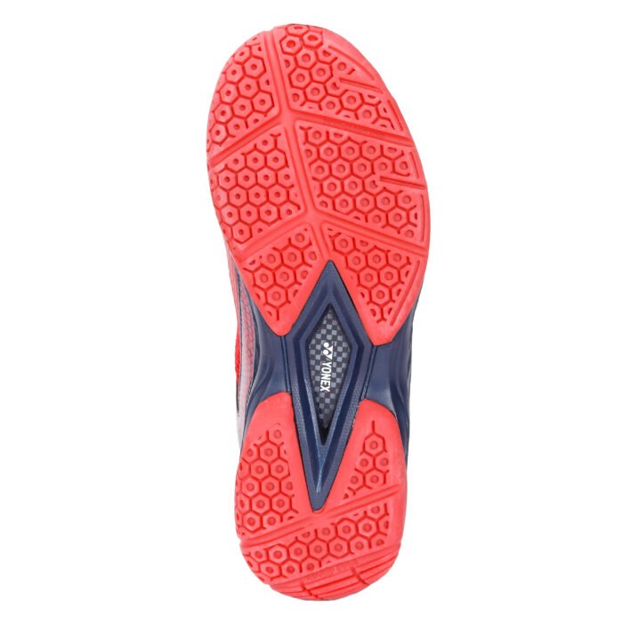 YONEX HY-ULTRA i