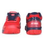 YONEX HY-ULTRA i