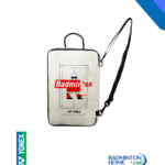 SVR -Q014-0024-SHOEBAG-S