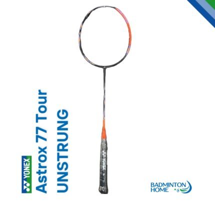 YONEX ASTROX 77 TOUR