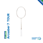 Yonex Arcsaber 7 Tour