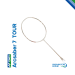Yonex Arcsaber 7 Tour - Image 2