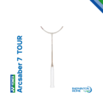 Yonex Arcsaber 7 Tour - Image 3