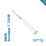 Yonex Arcsaber 7 Tour - Image 5