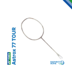 YONEX ASTROX 77 TOUR UNSTRUNG - Image 2