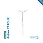 YONEX ASTROX 77 TOUR UNSTRUNG - Image 3