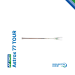 YONEX ASTROX 77 TOUR UNSTRUNG - Image 4