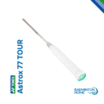 YONEX ASTROX 77 TOUR UNSTRUNG - Image 5