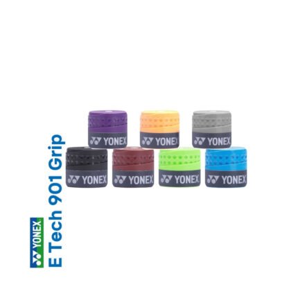 YONEX E-TECH 901 GRIP