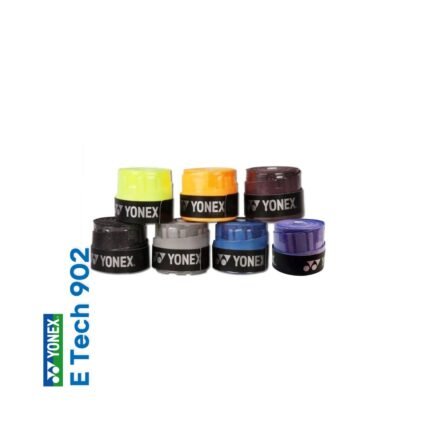 YONEX E-TECH 902 GRIP