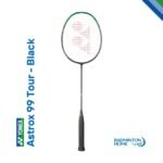 YONEX ASTROX 99 TOUR