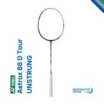 YONEX ASTROX 88 D TOUR UNSTRUNG