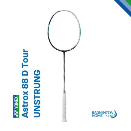 YONEX ASTROX 88 D TOUR UNSTRUNG