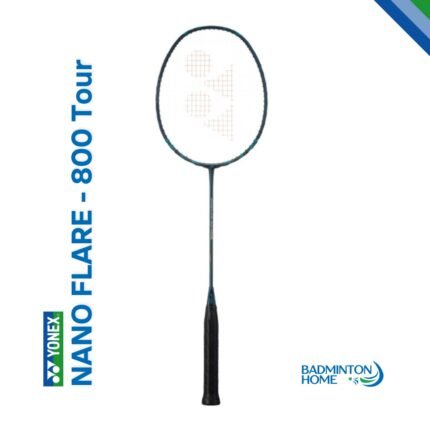 YONEX NANOFLARE 800 TOUR
