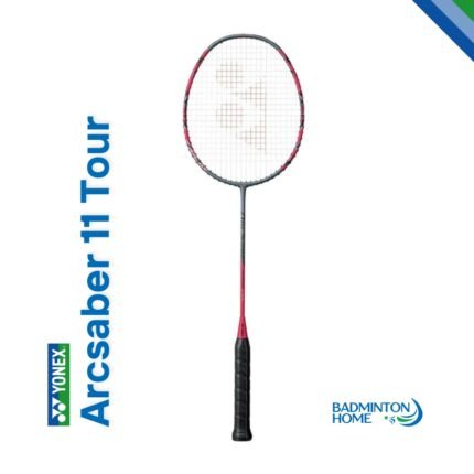 YONEX ARCSABER 11 TOUR