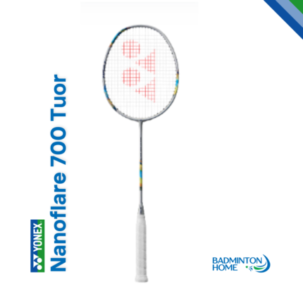 YONEX NANOFLARE 700 TOUR