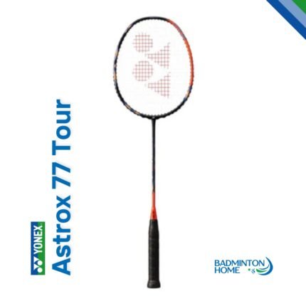 YONEX ASTROX 77 TOUR