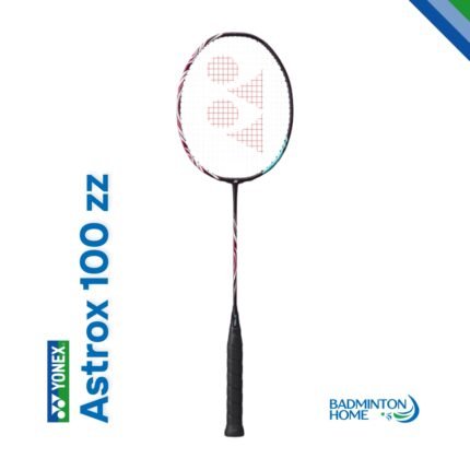 YONEX ASTROX 100 ZZ