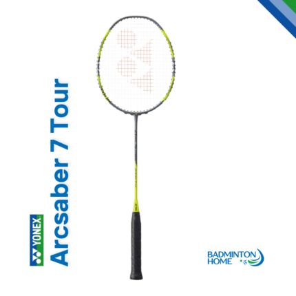 YONEX NANOFLARE 700 TOUR