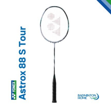 YONEX ASTROX 88 S TOUR