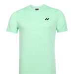 YONEX MEN’S POLO T-SHIRT  RJ-S092-3108-EASY5-S
