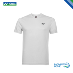 YONEX MEN’S POLO T-SHIRT RM-S092-3108-EASY5-S